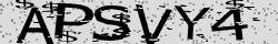 Wpisz ponownie kod CAPTCHA z obrazka.