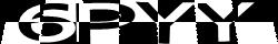 Wpisz ponownie kod CAPTCHA z obrazka.