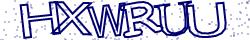 Wpisz ponownie kod CAPTCHA z obrazka.