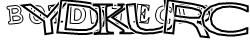 Wpisz ponownie kod CAPTCHA z obrazka.
