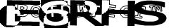 Wpisz ponownie kod CAPTCHA z obrazka.