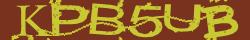 Wpisz ponownie kod CAPTCHA z obrazka.