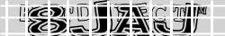 Wpisz ponownie kod CAPTCHA z obrazka.
