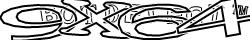 Wpisz ponownie kod CAPTCHA z obrazka.
