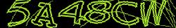 Wpisz ponownie kod CAPTCHA z obrazka.