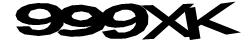 Wpisz ponownie kod CAPTCHA z obrazka.