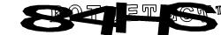 Wpisz ponownie kod CAPTCHA z obrazka.