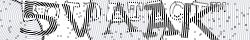 Wpisz ponownie kod CAPTCHA z obrazka.