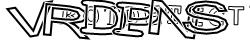 Wpisz ponownie kod CAPTCHA z obrazka.