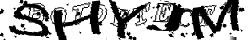 Wpisz ponownie kod CAPTCHA z obrazka.