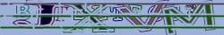 Wpisz ponownie kod CAPTCHA z obrazka.