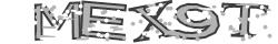 Wpisz ponownie kod CAPTCHA z obrazka.