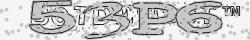 Wpisz ponownie kod CAPTCHA z obrazka.