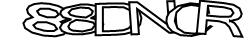 Wpisz ponownie kod CAPTCHA z obrazka.