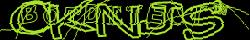 Wpisz ponownie kod CAPTCHA z obrazka.