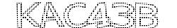 Wpisz ponownie kod CAPTCHA z obrazka.