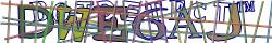 Wpisz ponownie kod CAPTCHA z obrazka.