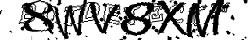 Wpisz ponownie kod CAPTCHA z obrazka.