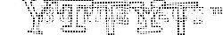 Wpisz ponownie kod CAPTCHA z obrazka.