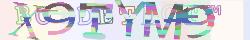 Wpisz ponownie kod CAPTCHA z obrazka.