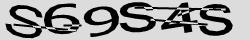 Wpisz ponownie kod CAPTCHA z obrazka.