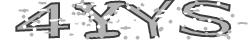 Wpisz ponownie kod CAPTCHA z obrazka.