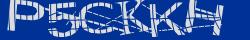 Wpisz ponownie kod CAPTCHA z obrazka.