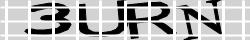 Wpisz ponownie kod CAPTCHA z obrazka.