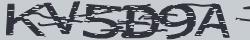 Wpisz ponownie kod CAPTCHA z obrazka.