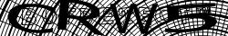 Wpisz ponownie kod CAPTCHA z obrazka.