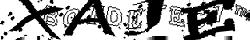 Wpisz ponownie kod CAPTCHA z obrazka.
