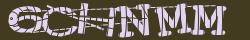 Wpisz ponownie kod CAPTCHA z obrazka.
