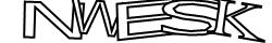 Wpisz ponownie kod CAPTCHA z obrazka.