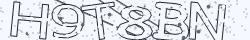 Wpisz ponownie kod CAPTCHA z obrazka.