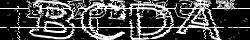 Wpisz ponownie kod CAPTCHA z obrazka.