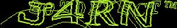 Wpisz ponownie kod CAPTCHA z obrazka.