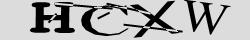 Wpisz ponownie kod CAPTCHA z obrazka.