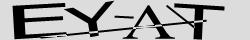Wpisz ponownie kod CAPTCHA z obrazka.