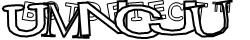 Wpisz ponownie kod CAPTCHA z obrazka.