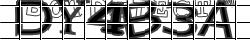 Wpisz ponownie kod CAPTCHA z obrazka.