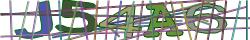 Wpisz ponownie kod CAPTCHA z obrazka.