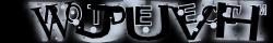 Wpisz ponownie kod CAPTCHA z obrazka.