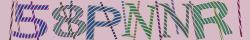 Wpisz ponownie kod CAPTCHA z obrazka.
