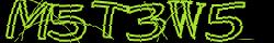 Wpisz ponownie kod CAPTCHA z obrazka.