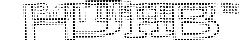 Wpisz ponownie kod CAPTCHA z obrazka.