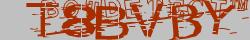 Wpisz ponownie kod CAPTCHA z obrazka.