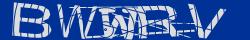 Wpisz ponownie kod CAPTCHA z obrazka.