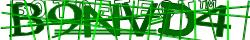 Wpisz ponownie kod CAPTCHA z obrazka.