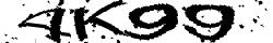 Wpisz ponownie kod CAPTCHA z obrazka.