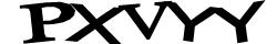 Wpisz ponownie kod CAPTCHA z obrazka.
